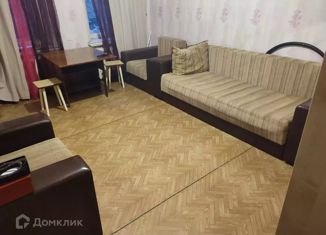 Продажа комнаты, 109.5 м2, Санкт-Петербург, 7-я Красноармейская улица, 7