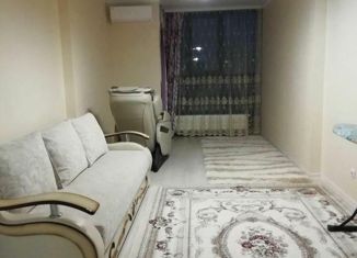 Продаю 3-ком. квартиру, 76 м2, Анапа, улица Ленина, 185Ак1, ЖК Метеора