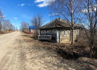 Продам участок, 19.94 сот., село Пажга