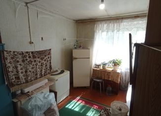 Комната на продажу, 13 м2, Владимирская область, Ленинградская улица, 14