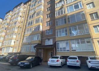 Продам 3-ком. квартиру, 99 м2, станица Ессентукская, улица Павлова, 10Ак3