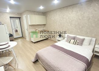 Продается комната, 20.4 м2, Улан-Удэ, улица Клыпина, 22