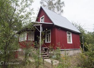 Дом на продажу, 71 м2, садовое товарищество Родники, садовое товарищество Родники, 129