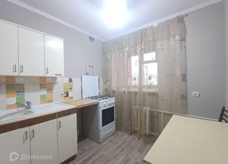Продается однокомнатная квартира, 28.1 м2, Свердловская область, Инженерная улица, 28