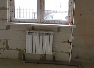 Продам 3-ком. квартиру, 103.3 м2, Горячий Ключ, улица Ленина