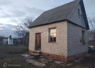 Продается дом, 30 м2, СНТ Спутник