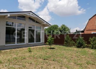 Продажа дома, 80 м2, садовое товарищество Энергетик, Вишнёвая улица, 52