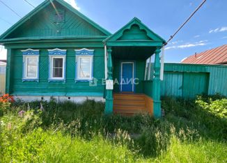 Продам дом, 70 м2, село Чемодановка, улица Кузнецова, 157