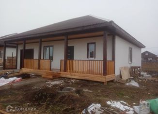 Продам дом, 140 м2, деревня Грановщина, Луговая улица, 7