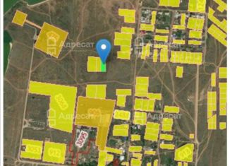 Земельный участок на продажу, 15 сот., село Рахинка, Советская улица