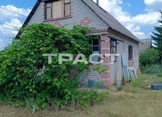 Продажа дома, 60 м2, СНТ Энергия, СНТ Энергия, 109