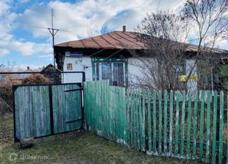 Продажа земельного участка, 12 сот., Воронеж, Железнодорожный район, Новосельская улица, 58