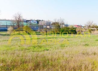 Участок на продажу, 22 сот., хутор Павловский, Красная улица