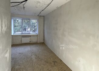 Продам квартиру студию, 15.5 м2, Челябинская область, шоссе Металлургов, 57