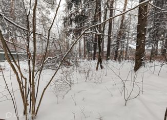 Продаю участок, 15 сот., дачный посёлок Кратово