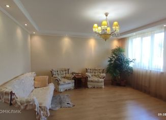 Продается дом, 89.9 м2, село Голофеевка, Железнодорожная улица