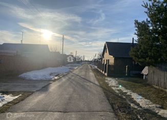 Продажа земельного участка, 30 сот., деревня Молодинки, деревня Молодинки, 52