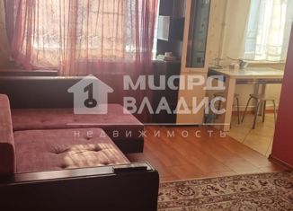 Аренда 3-комнатной квартиры, 58.6 м2, Омская область, улица Энтузиастов, 65