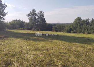 Продажа дома, 40.1 м2, село Чистая Поляна, Терновская улица