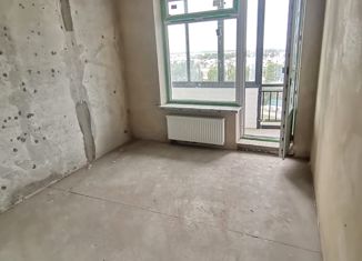 Продам квартиру студию, 16 м2, Воронеж, Херсонская улица, 21А, Ленинский район