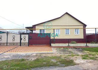 Продается дом, 100 м2, село Новоречье, Центральная улица