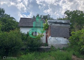 Продам дом, 36 м2, Феодосия