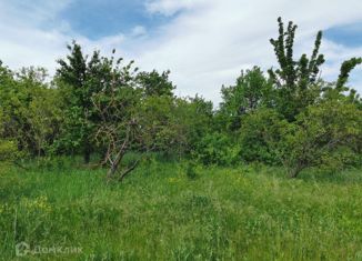 Земельный участок на продажу, 10 сот., СНТ Урожайное, Облепиховая улица, 12