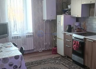 Продается однокомнатная квартира, 36.2 м2, Курганская область, Гагаринская улица, 14