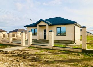 Продается дом, 73.8 м2, Темрюк, Центральная площадь