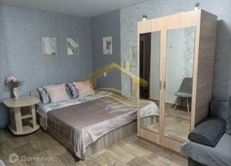 Продается комната, 17.1 м2, поселок городского типа Новомихайловский, 1-й микрорайон, 1