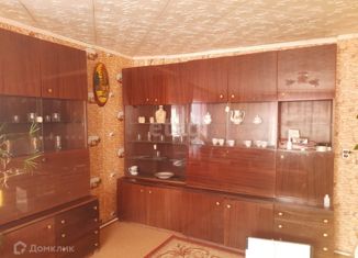 Продажа дома, 50 м2, Курганская область, Запрудная улица