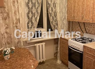 Сдача в аренду 2-ком. квартиры, 43 м2, Москва, Ивовая улица, 4, Ивовая улица