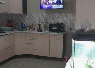 Дом на продажу, 100 м2, станица Гостагаевская, Крымская улица, 12