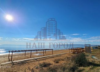 Продажа земельного участка, 7 сот., СНТ Нептун