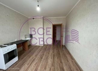 Продажа квартиры студии, 29.8 м2, Краснодар, улица им. Артюшкова В.Д., 23, микрорайон Московский