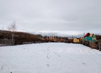 Продажа участка, 6.7 сот., Искитим, 9-я линия, 19