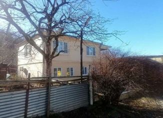 Продажа дома, 183.5 м2, село Пляхо, Уральская улица, 1