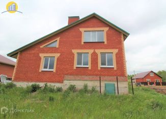 Продам дом, 221 м2, Ульяновская область, улица Тараканова
