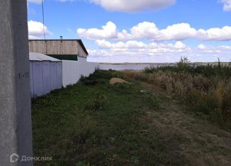 Земельный участок на продажу, 10 сот., деревня Яковлевка