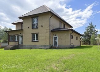 Продается дом, 340 м2, коттеджный посёлок Мишкин Лес, коттеджный посёлок Мишкин Лес, 12