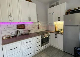 Продается таунхаус, 44 м2, Батайск, улица Чернышевского