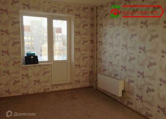 Продаю однокомнатную квартиру, 27.3 м2, Саратов, 5-й Динамовский проезд, 6