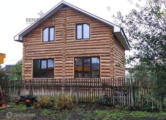 Продажа дома, 88.4 м2, село Новая Отрадовка, 5-й проезд