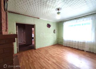 Дом на продажу, 87.1 м2, Прохладный, улица Петренко