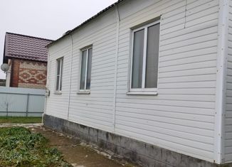 Продаю дом, 64.5 м2, село Киевское