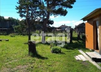 Дом на продажу, 97.8 м2, село Тараданово, Весенняя улица