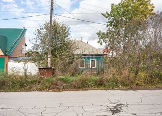 Продаю дом, 66.7 м2, Бердск, улица Пушкина