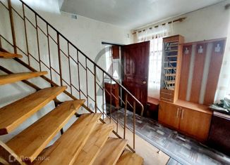Продам дом, 114 м2, садовое товарищество Кавказ, садовое товарищество Кавказ, 73