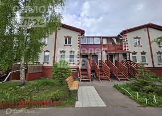 Продажа двухкомнатной квартиры, 66.3 м2, Калужская область, улица Гагарина, 29