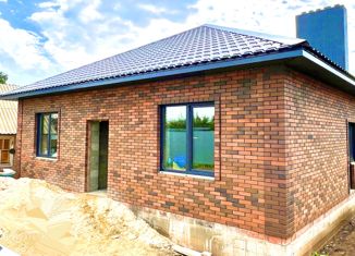 Продаю дом, 100 м2, СТ Геолог, Яблоневая улица